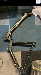 Gazelle frame nieuw incl ketting, Fietsen en Brommers, Fietsonderdelen, Ophalen of Verzenden