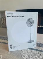 Blokker statiefventilator/ ventilator, Ophalen, Nieuw, Statiefventilator