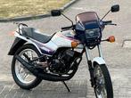Honda MBX 50cc Rothmans, Fietsen en Brommers, Brommers | Honda, MBX, Gebruikt, Ophalen of Verzenden