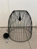 Design hanglamp van TICA | Top staat, Ophalen of Verzenden, Zo goed als nieuw