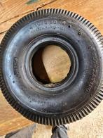 4.10/3.50-4 Banden en Binnenband Set, Tuin en Terras, Grasmaaiers, Ophalen of Verzenden, Nieuw