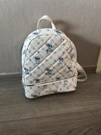 Stitch Rugtas, Overige merken, 25 tot 40 cm, Ophalen of Verzenden, Zo goed als nieuw