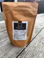 Koffiebonen Medium Roast Organcio, Verzenden