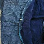 Luchtbedden, Ophalen, Zo goed als nieuw