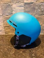 Helm medium, Ophalen of Verzenden, Zo goed als nieuw, Helm of Bescherming