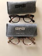 Izipizi bril, Overige kleuren, Nieuw, Bril, Ophalen