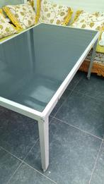 Tuintafel - Nog in goede staat!, Antiek en Kunst, Ophalen of Verzenden