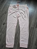 Hunkemöller Pyjama Broek, kleur zalm, maat XL, Kleding | Dames, Hunkemöller, Ophalen of Verzenden, Nieuw, Maat 46/48 (XL) of groter