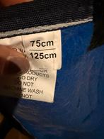 Diverse dekens shetlander maat 4.3, Dieren en Toebehoren, Paarden en Pony's | Dekens en Dekjes, Ophalen of Verzenden, Gebruikt