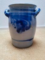 Keulse pot, Antiek en Kunst, Ophalen of Verzenden