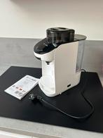 Easy baby milk maker, Kinderen en Baby's, Babyvoeding en Toebehoren, Ophalen, Zo goed als nieuw, Overige typen