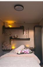 Aromatouch behandeling / diverse massages, Diensten en Vakmensen, Welzijn | Masseurs en Massagesalons