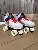 Oxelo rolschaatsen maat 41, Ophalen, Zo goed als nieuw