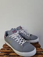 Adidas Orginals Stan Smith Vulc mt 44 2/3, Overige kleuren, Ophalen of Verzenden, Adidas, Sneakers of Gympen
