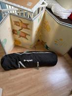 Grondbox Broyari - Veilig spelen, Ophalen, Zo goed als nieuw, Overige vormen