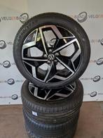 Zomerset Volkswagen ID3 Andoya 215 50 19 5x112 57,1 Cupra, 19 inch, Banden en Velgen, Ophalen of Verzenden, Personenwagen