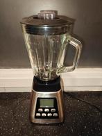 Princess blender, Ophalen, Gebruikt, Blender