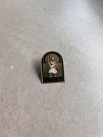 Efteling Smidje pin. Serie 8 Jonas. Nieuw!, Verzamelen, Speldjes, Pins en Buttons, Ophalen of Verzenden, Nieuw