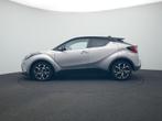 Toyota C-HR 1.8 Hybrid First Edition | NL-Auto | JBL-Audio |, 12 maanden, Stof, 4 cilinders, Origineel Nederlands