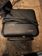 Experia wifi versterker, Computers en Software, WiFi-versterkers, Ophalen, Zo goed als nieuw