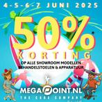 SCHOONHEIDSSALON 7 IN 1 APPARAAT NU 399,- TIJDENS OPENDAGEN, Witgoed en Apparatuur, Persoonlijke-verzorgingsapparatuur, Ophalen of Verzenden