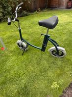 Vanraam loopfiets voor kinderen/volwassenen, Ophalen, Gebruikt, Vanraam