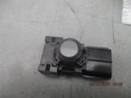 Parking sensor lexus RX 450 H, Ophalen of Verzenden, Nieuw, Lexus