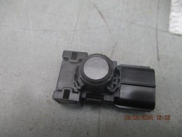 Parking sensor lexus RX 450 H beschikbaar voor biedingen