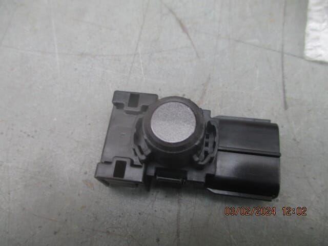 Parking sensor lexus RX 450 H, Auto-onderdelen, Elektronica en Kabels, Lexus, Nieuw, Ophalen of Verzenden