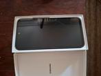 Samsung A 54 5 g, Zwart, Ophalen of Verzenden, Zo goed als nieuw, 128 GB