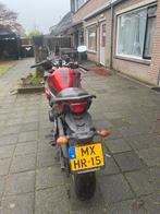 Yamaha XJ6 diversion, Fietsen en Brommers, Minibikes, Midibikes en Pitbikes, Ophalen of Verzenden