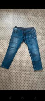 Place du jour, Blauw, Ophalen of Verzenden, Zo goed als nieuw, W30 - W32 (confectie 38/40)