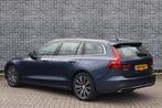 Volvo V60 T6 Recharge AWD Inscription | Head-Up Display | Sc, 12 maanden, Gebruikt, Euro 6, 4 cilinders