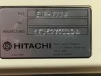 Hitachi EUP-V33W 6,5 MHz inwendige probe, Niet ingevuld, Gebruikt, Niet ingevuld, Ophalen of Verzenden