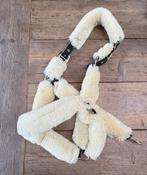 Z.g.a.n. Kentucky halster bond (full), Dieren en Toebehoren, Ophalen of Verzenden, Zo goed als nieuw, Overige soorten