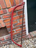 Prima boomzaag, takkenzaag, Ophalen, Gebruikt, Takkenzaag