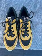 SPM schoenen, Kleding | Dames, Schoenen, Ophalen of Verzenden, Zo goed als nieuw, Sneakers of Gympen