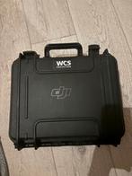 Dji mini 4 pro, Ophalen, Zo goed als nieuw, Drone met camera