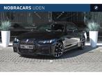 BMW 4 Serie 430i xDrive High Executive M Sport Automaat / Li, 1998 cc, 4 stoelen, Zwart, Bedrijf