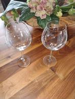 10 mooie Scott Zwiesel wijnglazen, Ophalen, Zo goed als nieuw, Overige typen