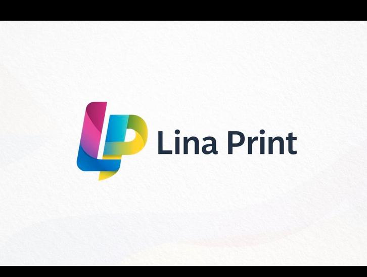 T-shirt bedrukken? Logo, naam of ontwerp – Snel geregeld, Hobby en Vrije tijd, Verzamelkaartspellen | Pokémon, Nieuw, Ophalen of Verzenden