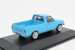 1:43  Volkswagen Caddy 14D 1979/1993  -  Solido, Nieuw, Solido, Ophalen of Verzenden, Auto