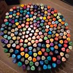 Decotime alcohol markers, Hobby en Vrije tijd, Tekenen, Ophalen, Potlood of Stift