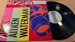 Stock Aitken Waterman - S S Paparazzi, Cd's en Dvd's, Vinyl | Pop, Ophalen of Verzenden, 1980 tot 2000, Gebruikt, 12 inch