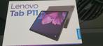 Lenovo tab p11, Computers en Software, Android Tablets, Ophalen of Verzenden, Zo goed als nieuw