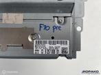 Radio / navigatiemodule BMW F10 F11 F02 F06 925700801, Gebruikt, Einsteinlaan 5 rijswijk, Bmw, Ophalen of Verzenden
