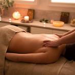 relaxing massage, Diensten en Vakmensen, Welzijn | Masseurs en Massagesalons, Ontspanningsmassage