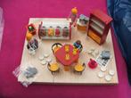 playmobil winkeltje, Kinderen en Baby's, Speelgoed | Playmobil, Ophalen of Verzenden