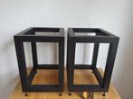 Standaards stands boxenstandaards Harbeth Kef e.a., Audio, Tv en Foto, Ophalen, Nieuw, Overige typen, Overige merken