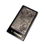 Yves Saint Laurent couture mono eyeshadow 15, Ophalen of Verzenden, Zo goed als nieuw, Zwart, Ogen